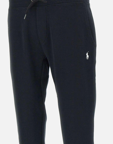 Jogger "Core replen" 710888283 001 POLO RALPH LAUREN 