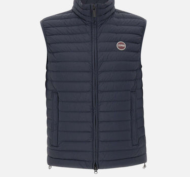 Gilet "Mindset" 1248 4ZP68 COLMAR ORIGINALS 