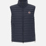 Gilet "Mindset" 1248 4ZP68 COLMAR ORIGINALS 