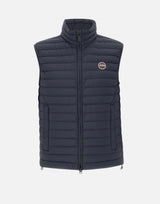 Gilet "Mindset" 1248 4ZP68 COLMAR ORIGINALS 