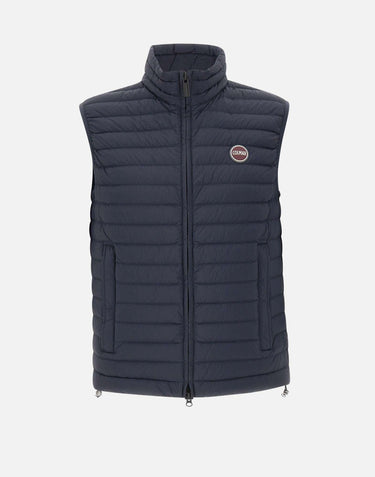 Gilet "Mindset" 1248 4ZP68 COLMAR ORIGINALS 