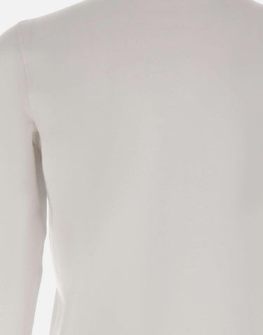 Polo "Tibere Ice Cotton" K5135JW 001 K-WAY 