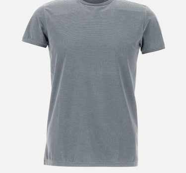 "Techno Wash Rib Shirty" 25220 10 RRD 