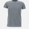 "Techno Wash Rib Shirty" 25220 10 RRD 