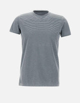 "Techno Wash Rib Shirty" 25220 10 RRD 