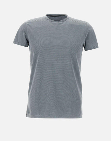 "Techno Wash Rib Shirty" 25220 10 RRD 