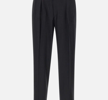 Pantaloni "PortobelloS" PORTOBELLOS 40012300010 BRIGLIA 1949 