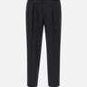 Pantaloni "PortobelloS" PORTOBELLOS 40012300010 BRIGLIA 1949 