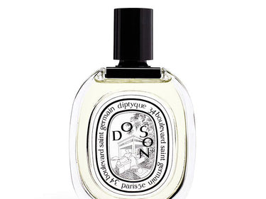 Eau de Toilette "Do Son" 100ml 0DIPEDTDOSON 100ML DIPTYQUE 