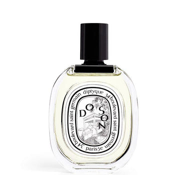 Eau de Toilette "Do Son" 100ml 0DIPEDTDOSON 100ML DIPTYQUE 
