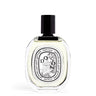 Eau de Toilette "Do Son" 100ml 0DIPEDTDOSON 100ML DIPTYQUE 