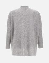 Maglione "Andrea" 4704013C GRISCHINE NOT SHY 