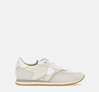 Sneakers "Blville" BVLU W001 PHILIPPE MODEL PARIS 