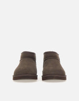 Stivali "M Classic ultra mini" 1137391 DDC UGG 
