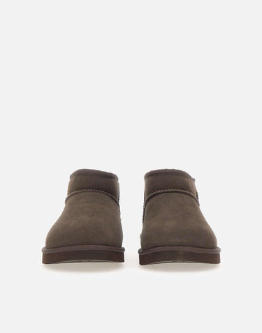 Stivali "M Classic ultra mini" 1137391 DDC UGG 