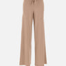 Jogger in lana L86PANK01 MAG0L03604A02A ELEVENTY 
