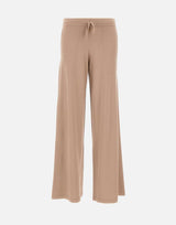Jogger in lana L86PANK01 MAG0L03604A02A ELEVENTY 