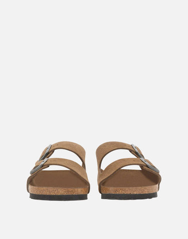 Sandali "Arizona" con plantare morbido 1030865 DKTEA BIRKENSTOCK 