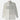 MM6 MAISON MARGIELA SH0DT0025MTN085961