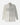 MM6 MAISON MARGIELA SH0DT0025MTN085961