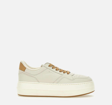 Sneakers "Skyscraper " HXW6700FK80U3I 0RF6 HOGAN 