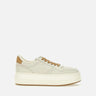 Sneakers "Skyscraper " HXW6700FK80U3I 0RF6 HOGAN 