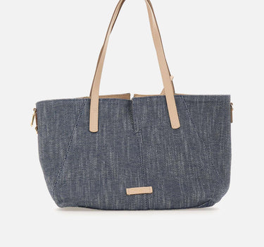 Borsa a spalla "Maia" BS12175 CMFRSHNUDE GIANNI CHIARINI 