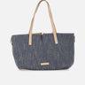Borsa a spalla "Maia" BS12175 CMFRSHNUDE GIANNI CHIARINI 