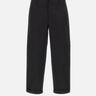 Pantaloni "Chino skate efrem" GMP01190 P00078690100 GOLDEN GOOSE 