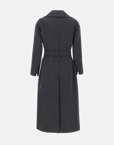 Cappotto "Poldo" 2529016043600 023 'S MAX MARA 