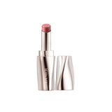 "The Lip Treatment Rose" 3.4gr 46T8030000 3.4GM LA MER 