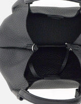 Borsa a mano "Dua" BS9719 RNGDBLNERO GIANNI CHIARINI 