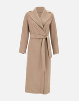 Cappotto "Paola" 2529016083600 002 'S MAX MARA 