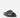 BIRKENSTOCK 1015398BLACK