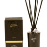 Fragranza ambiente "Fiore" 250ml FLC250TFU 250ML TEATRO FRAGRANZE UNICHE FIRENZE 