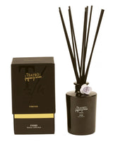 Fragranza ambiente "Fiore" 250ml FLC250TFU 250ML TEATRO FRAGRANZE UNICHE FIRENZE 