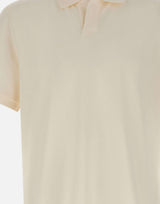 Polo "Tender" DEU0439 99011975734 DEKKER 