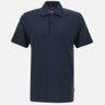 Polo  "H press57" 50521106 404 BOSS 