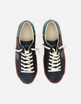 Sneakers "Prsx" PRLU VVB4 PHILIPPE MODEL PARIS 