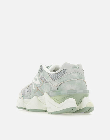 Sneakers "9060" U9060 8Z4 NEW BALANCE 