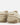 CROCS CR210061TAUPE