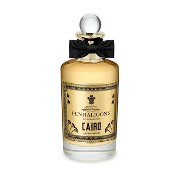 Eau de Parfum "Cairo" 100ml 65188928 100ML PENHALIGON'S 
