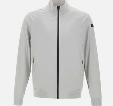 Giacca "Surflex Soft Touch" 26157 13 RRD 