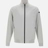 Giacca "Surflex Soft Touch" 26157 13 RRD 