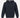 STONE ISLAND 6100042S0051V0020