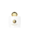 Eau de parfum "Honour Woman" 100ml 0AMOEDP100HONOURW 100ML AMOUAGE 