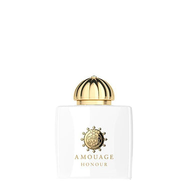 Eau de parfum "Honour Woman" 100ml 0AMOEDP100HONOURW 100ML AMOUAGE 