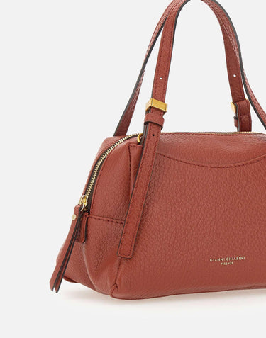 "Dea" BS11525 TKLBRICKRED GIANNI CHIARINI 