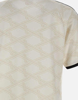 Puma x Represent "King in Shoji AOP" 633784 31 PUMA X REPRESENT 