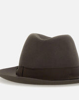 Cappello "Folar" 213024 0341 BORSALINO 